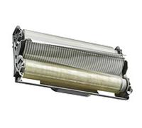 Creative Station Two-Sided Lamination Refill película de laminación A4 1 pieza(s)