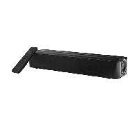 Creative Stage SE Barra de sonido Bluetooth 2.0 Canales 48W Negro