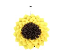 Creative T Shaped Display Stand Single Layer Storage Rack for Bracelet Necklace Jewelry Watch (grey)