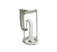 Creative Tensegrity Sculptures Anti-gravity Building Blocks Novel Physics Nce Diy Bricks Toys for Kids Gift