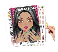 Creative Thinking Boost: Cultivates Color Matching Skills and Artistic CREA