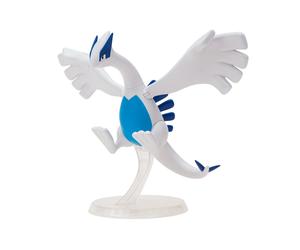 Creative tops 63220183 figura de acción y colleccionable
