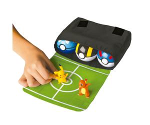 Creative toys 63220028 juego y juguete de habilidad/activo estuche de
