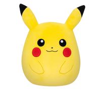 Creative toys 63220051 juguete de peluche
