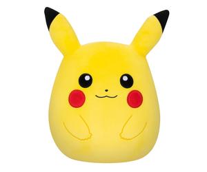 Creative toys 63220051 juguete de peluche