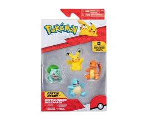 Creative toys 63222977 figura de acción y colleccionable