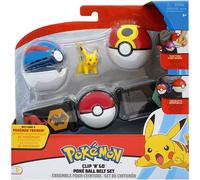 Creative toys 63227236 accesorio para juguete de habilidad/activo bata
