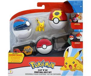 Creative toys 63227236 accesorio para juguete de habilidad/activo bata