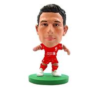 Creative Toys - Figura (77046)