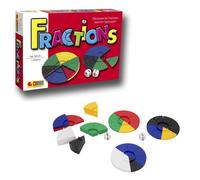 Creative Toys - Juguete [versión Francesa]