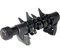 Creative Tunings The Spider Capo