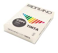 Creative World of Crafts Ltd 61816042 - Producto para Manualidades con Papel, Color Beige
