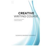 Creative Writing Course
