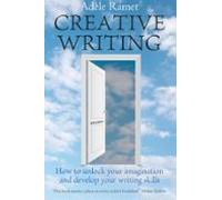 Creative Writing (ebook)