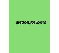 Creative Writing Notebook: Unlock Your Imagination: A Guide to Mastering the Art of Storytelling