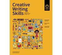 Creative Writing Skills