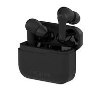 Creative - Zen Air 2 Tws In-Ear (Anc) - Black NUEVO