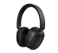 Creative - Zen Hybrid Gen 2 Wireless Over-Ear Headphones NUEVO