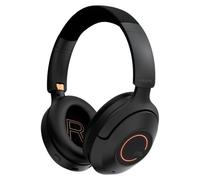 Creative Zen Hybrid Pro Auricular Inalámbrico Bluetooth ANC Negro