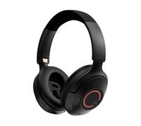 Creative Zen Hybrid Pro - ANC, Bluetooth, USB-C - Negro