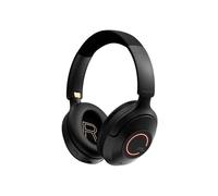 Creative Zen Hybrid Pro - ANC, Bluetooth, USB-C - Negro