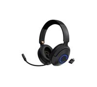 Creative Zen Hybrid Pro Classic - Auriculares gaming inalámbricos