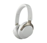 Creative Labs - SYS,HEADSET CREATIVE ZEN HYBRID SXFI GY WW