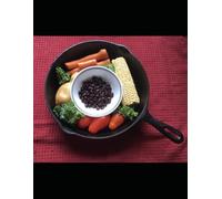 Creatively Vegetarian Part Two (Vegetarian Eating for the Single Person)