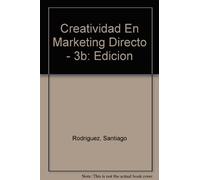 Creatividad en marketing directo
