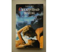 Creatividad sexual: Las técnicas multisensoriales.