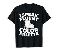 Creatividad Visual - Diseño Director De Arts Camiseta