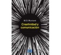 Creatividad Y Comunicación