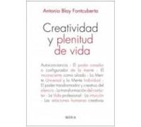 Creatividad y Plenitud De Vida (Astrología y Quiromancia)