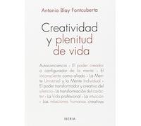 Creatividad y Plenitud De Vida (Astrología y Quiromancia )
