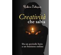 CREATIVITÁ CHE SALVA: Da un periodo buio a un business online: come ho costruito un brand di candele partendo da zero