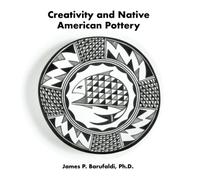 Creativity and Native American Pottery