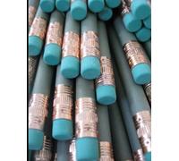 Creativity Challenges: for Gifted and Talented Students