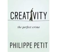 Creativity (ebook)