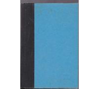 Creativity: Flow and the Psychology of Discovery and Invention