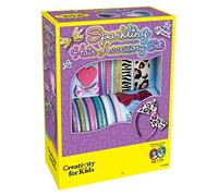 Creativity for Kids - Adorno para el Pelo (CFK1782)