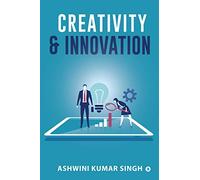 Creativity & Innovation