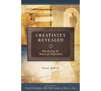 Creativity Revealed: Discovering the Source of Inspiration