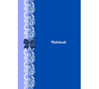 Creativity Takes Courage: A4 Lined Notebook for Journaling and Notes: Simple Lined Paper Journal, 120 Pages, Professional Minimalist Design for Students, Writers, and Office Use