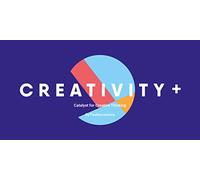 Creativity +: The Catalyst for Creative Thinking