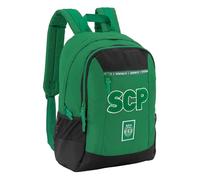 Creativolution - Mochila con parche para deporte (CP)
