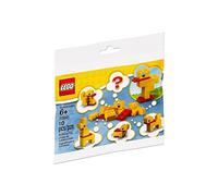 Creator BUILD A DUCK Polybag set 30541