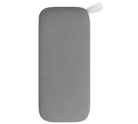 Creatorally Tapete de Prensa de Calor, Almohadilla Protectora Resistente al Calor para una Fácil Impresión HTV, Transferencia de Vinilo y Planchado (13x30x1.8 cm)