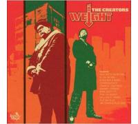 Creators - Weight