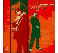 Creators - Weight