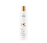 Creattiva Erilia KBonder Detox Shampoo 250ml - champú exfoliante